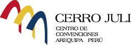 ASOCIACION EMPRESARIAL CERRO JULI